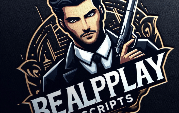 RPS Bossmenu