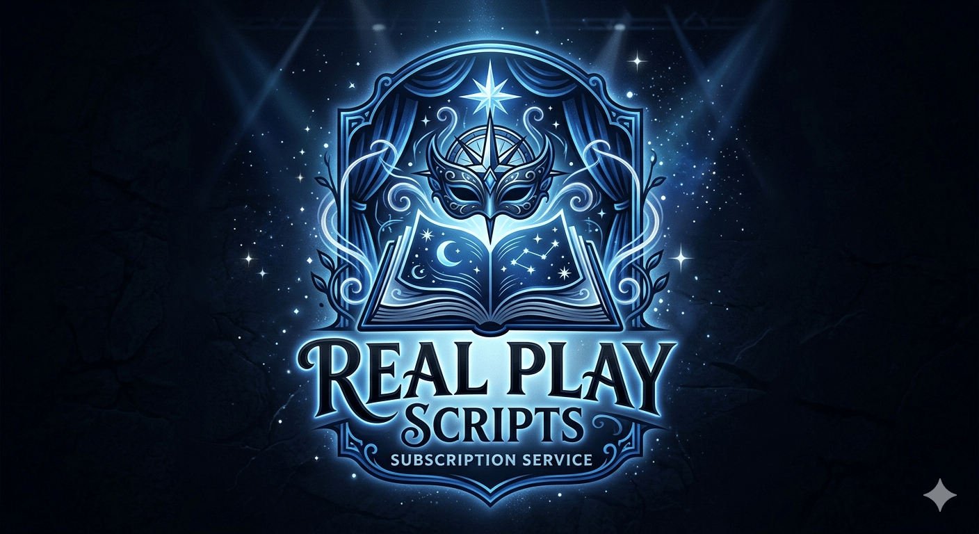 RPS Subscription