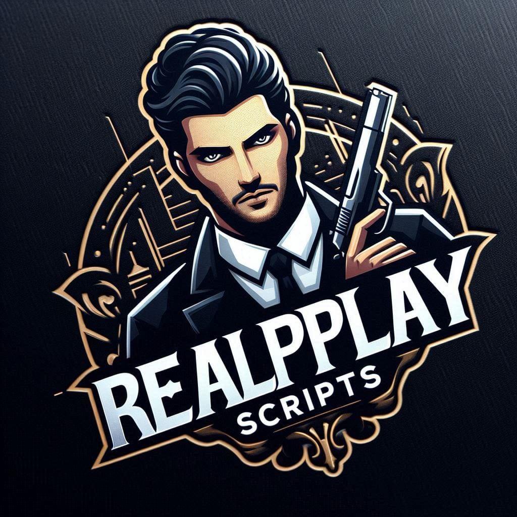 rps_crafting