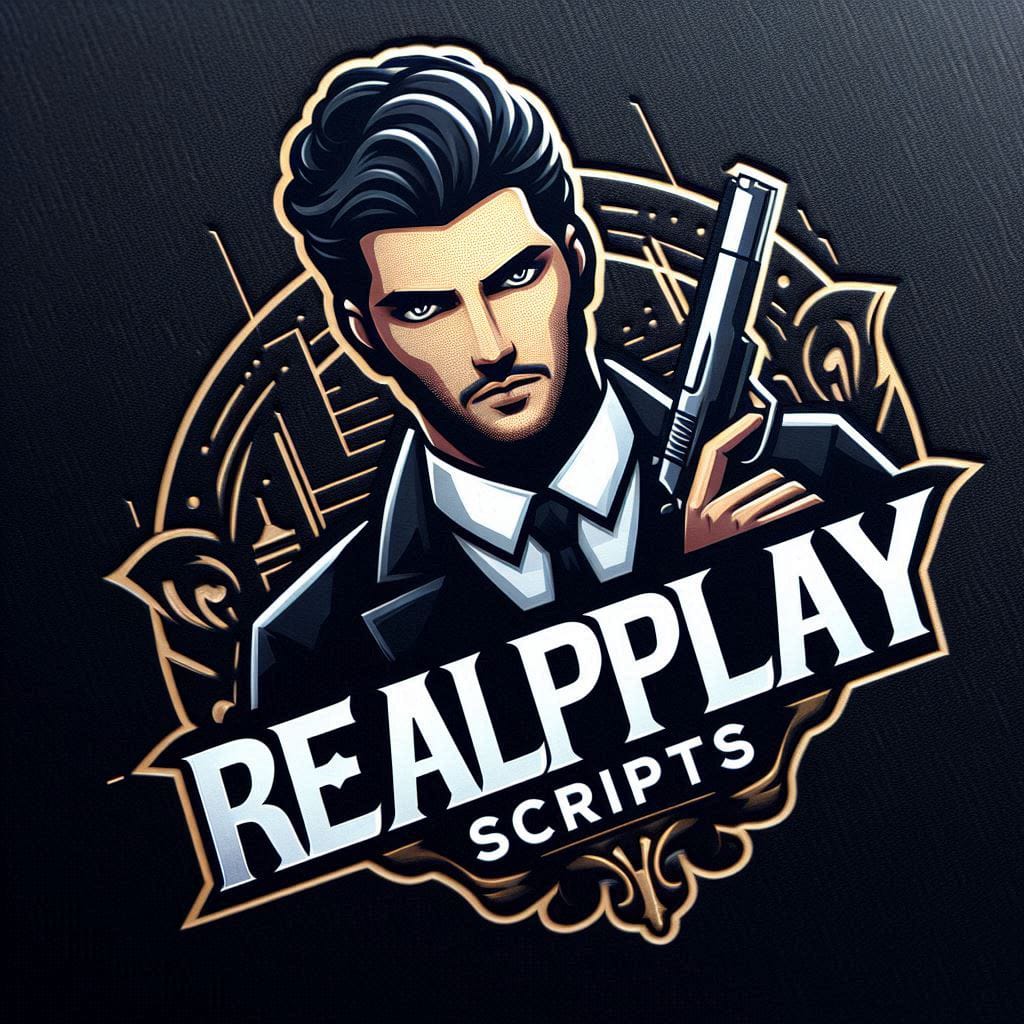 rps_bossmenu